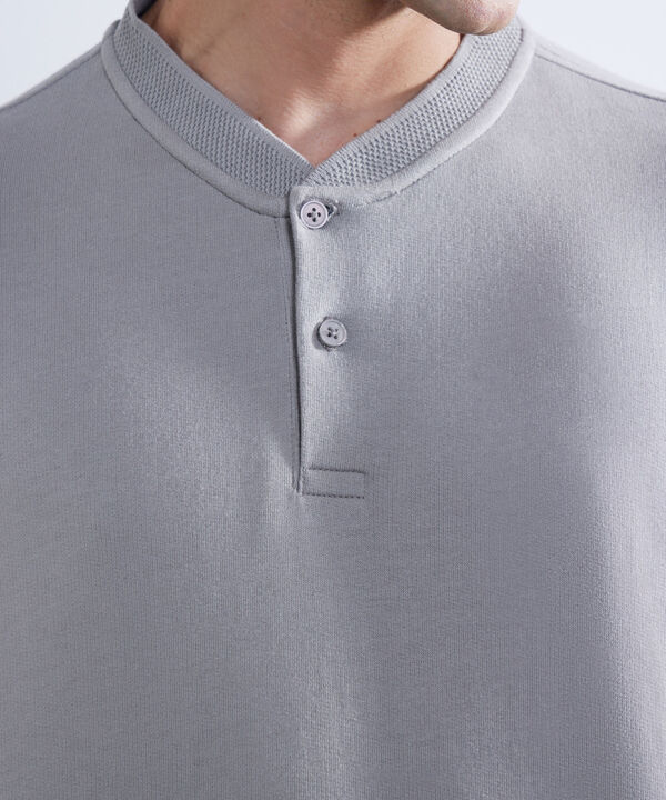 Camisetas polo para hombre image number null