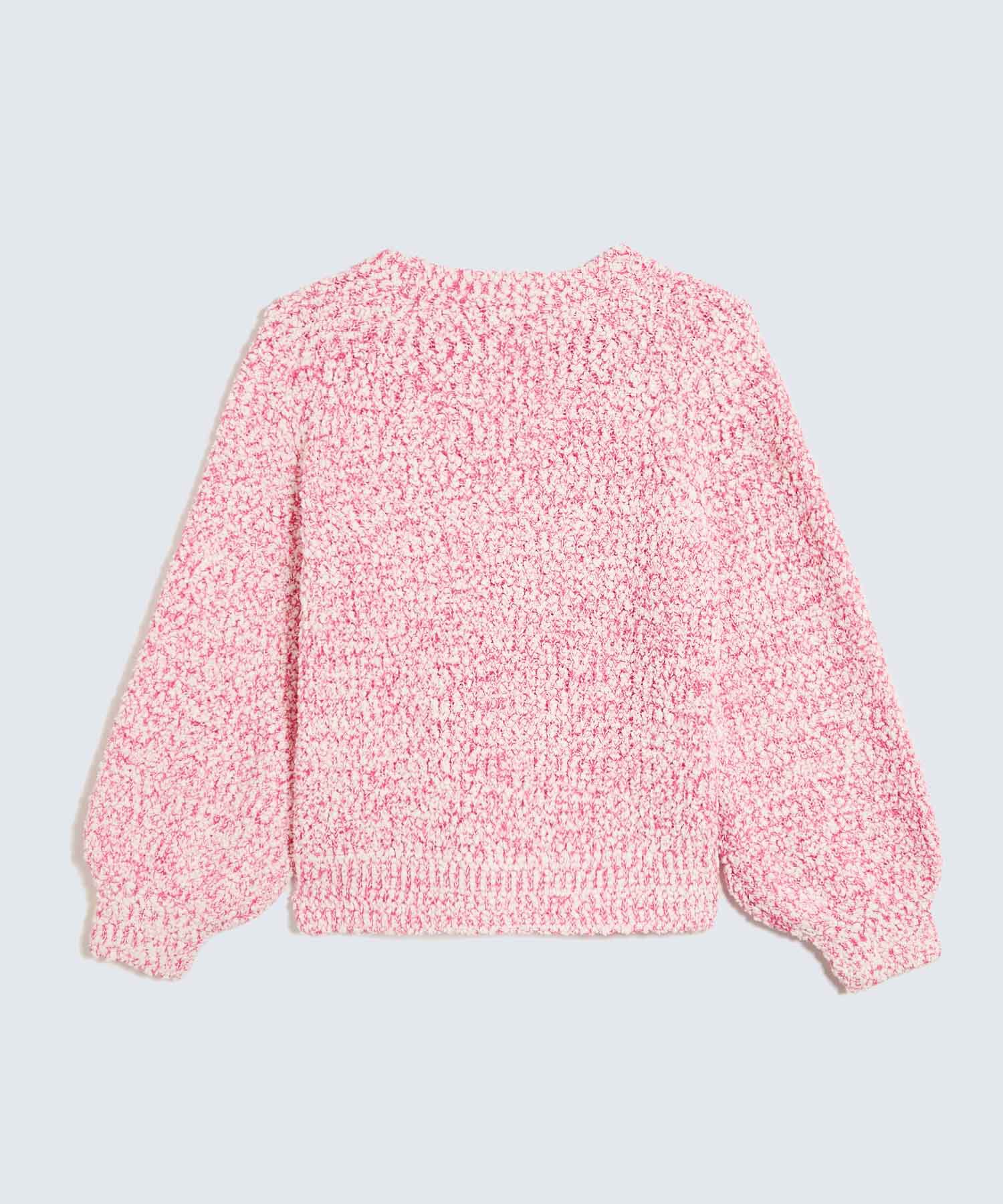 sacos para mujer