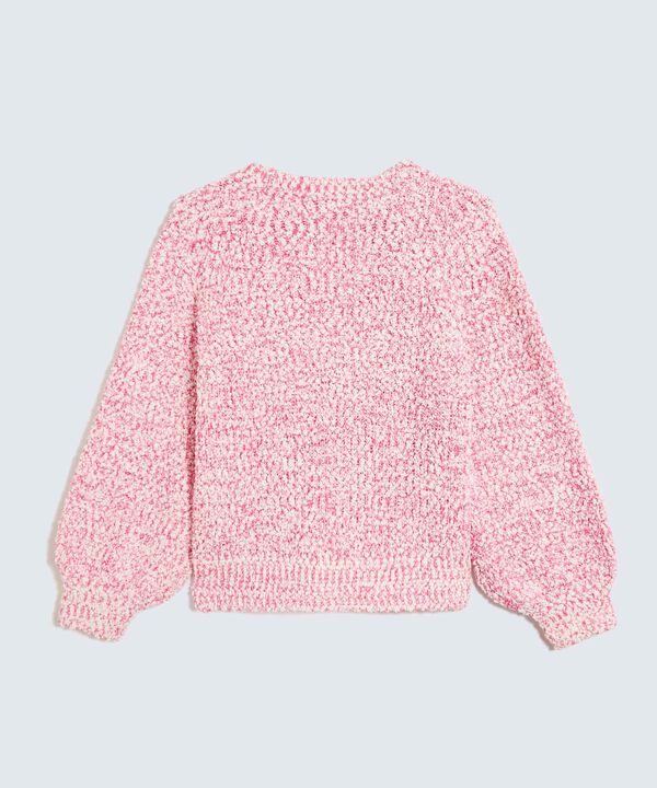 sacos para mujer image number null