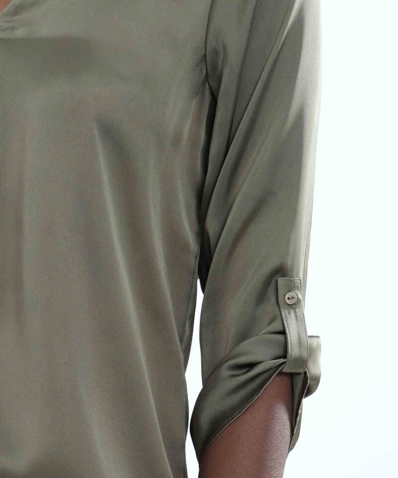 Blusas De Moda