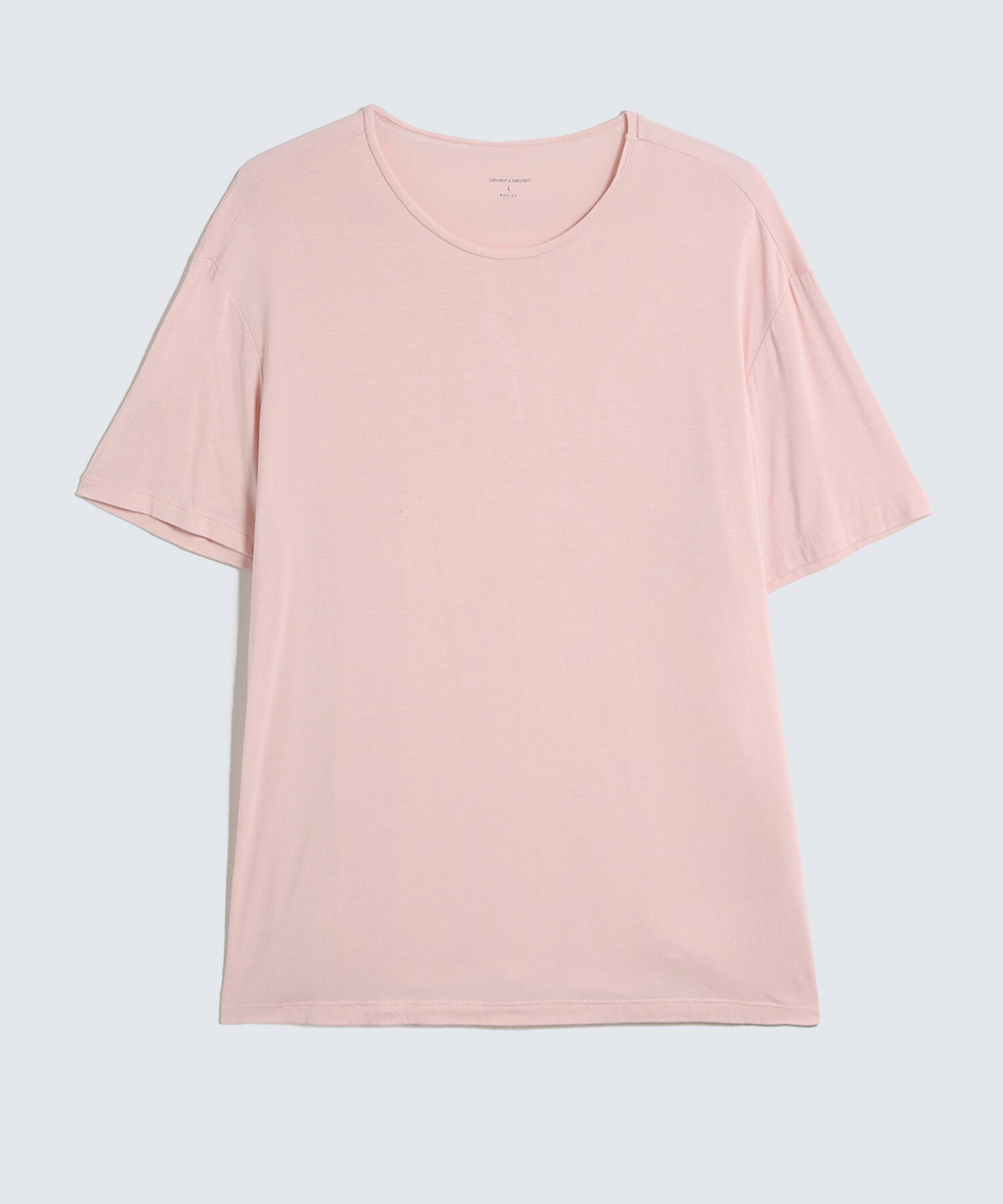 Camisetas para hombre