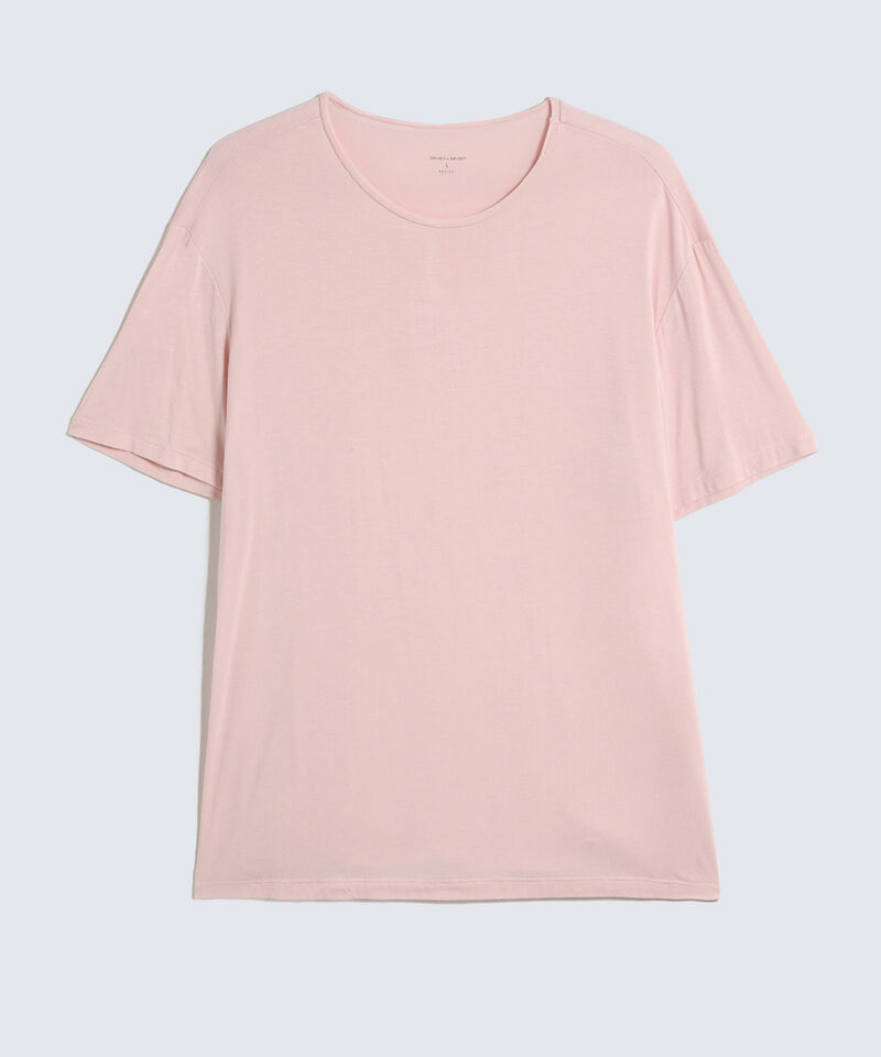 Camisetas para hombre
