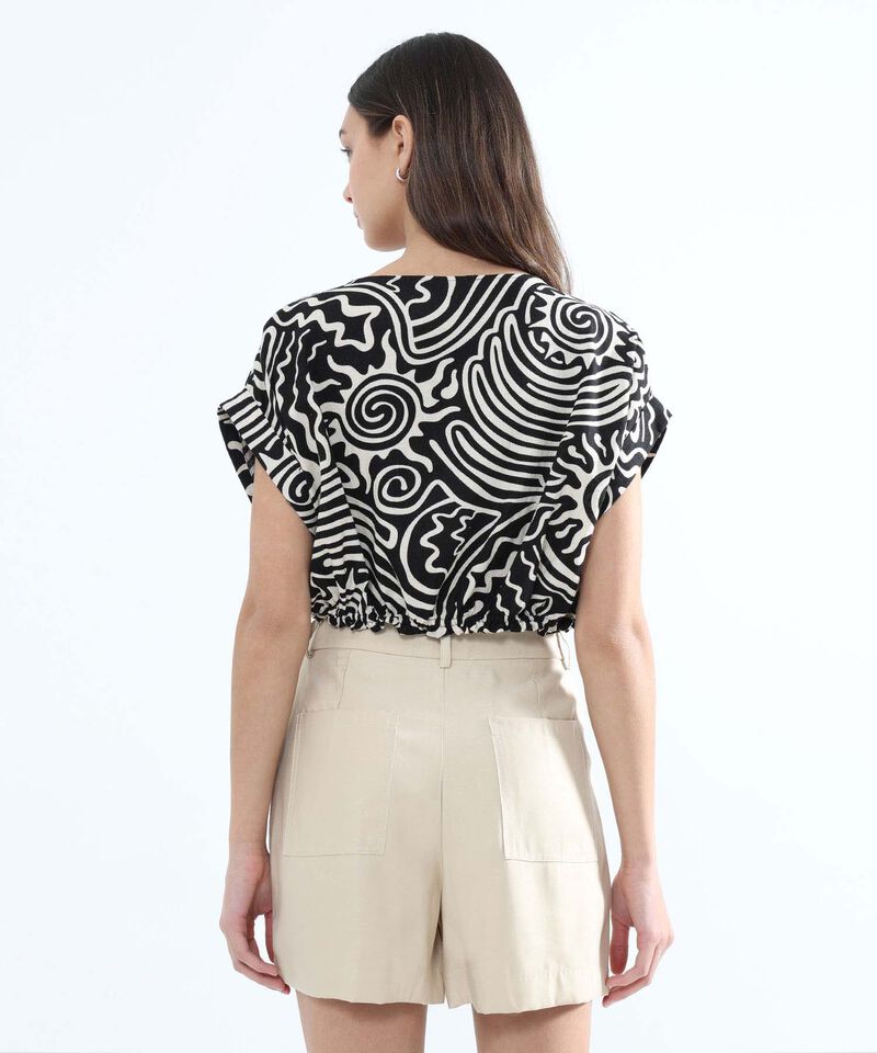 Shorts para mujeres