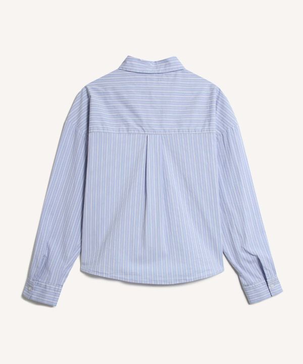 Camisas para hombre image number null