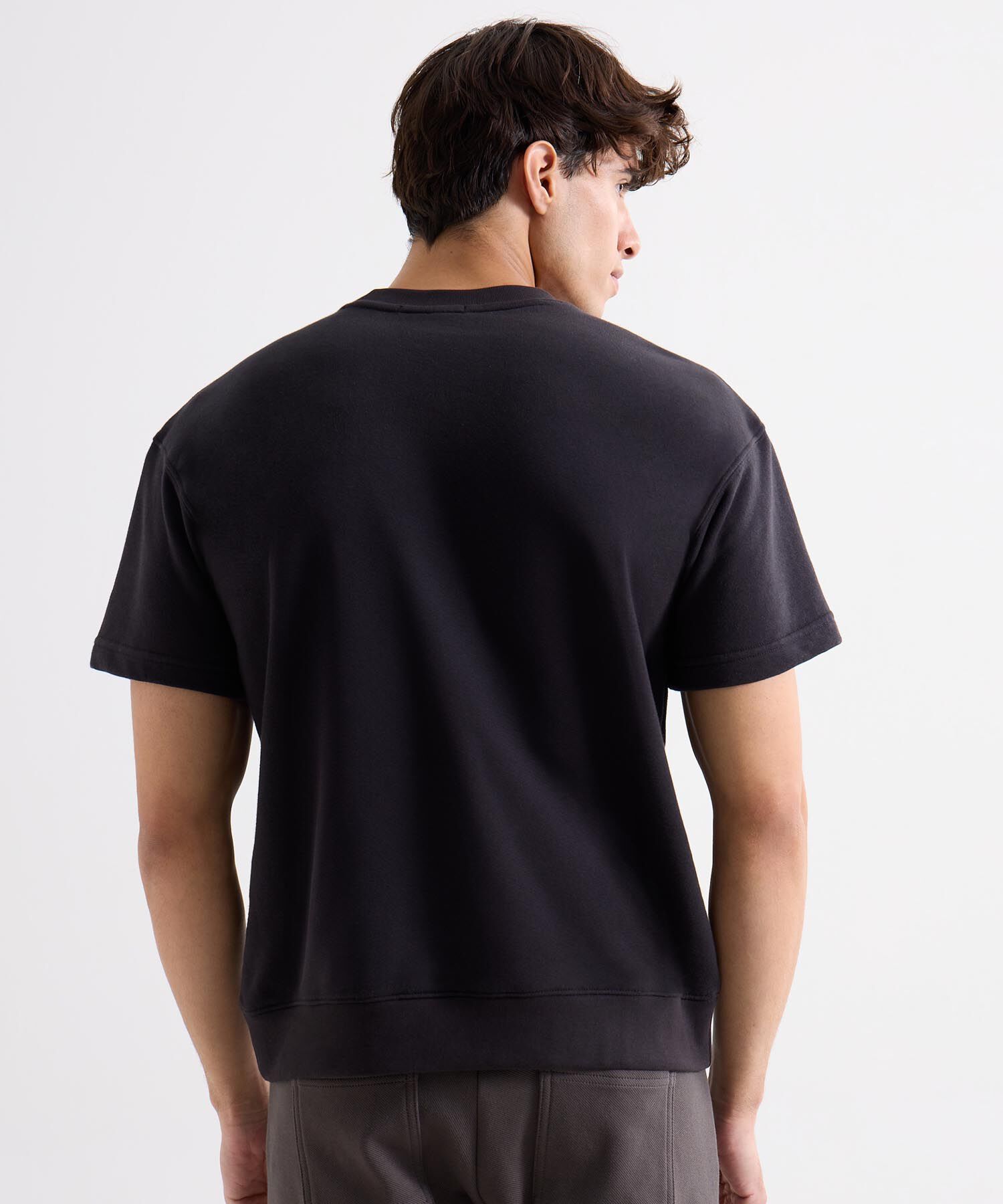 Camisetas para hombre