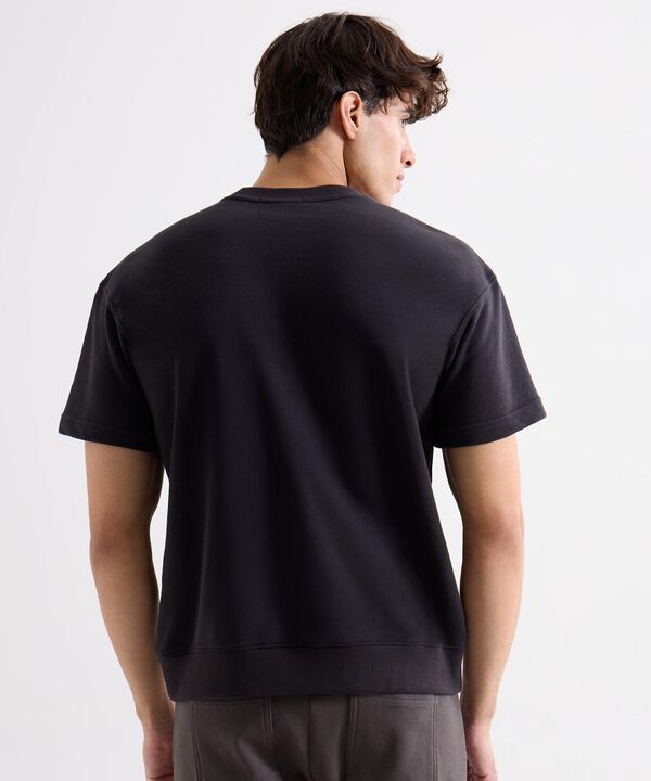 Camisetas para hombre image number null