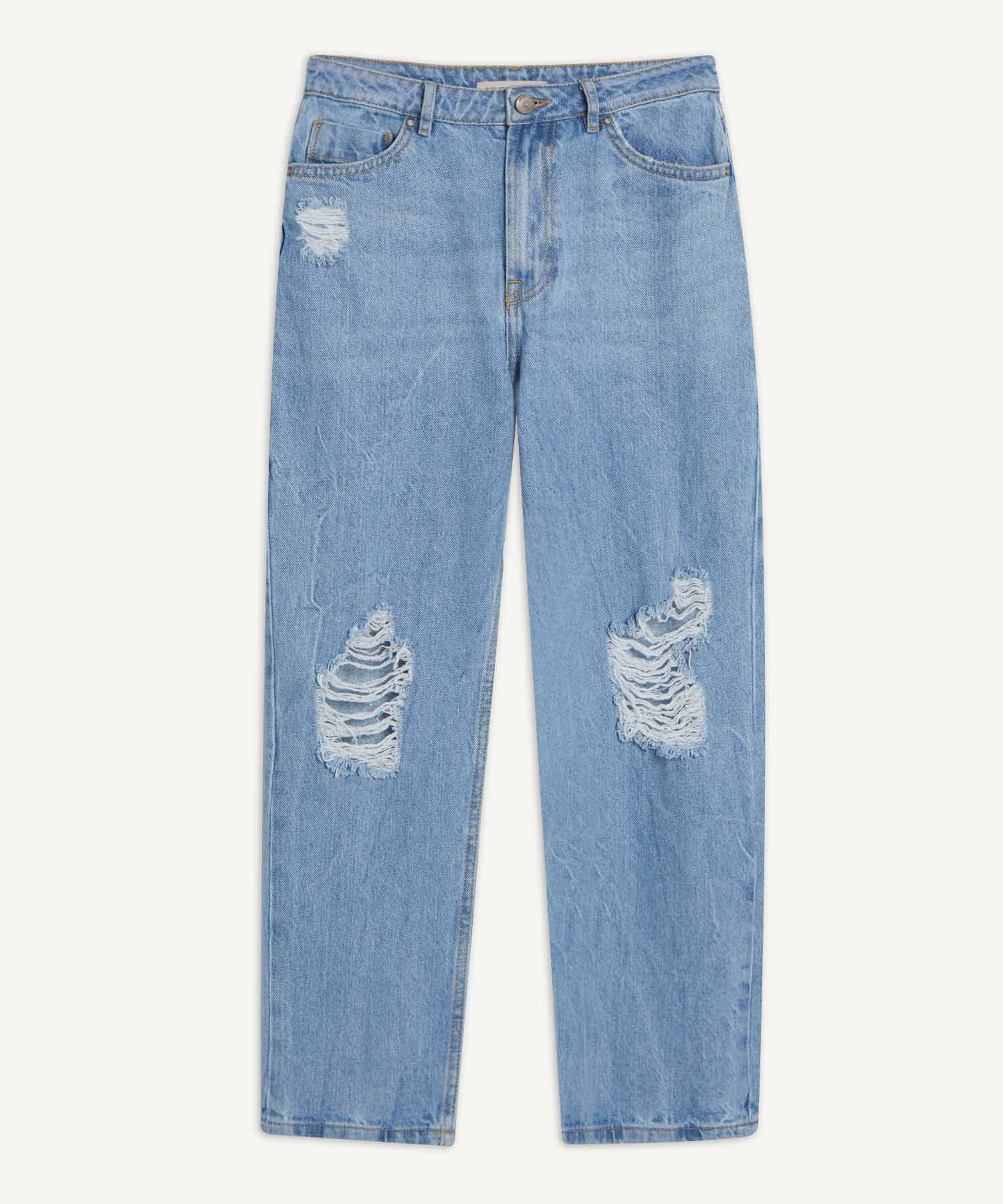 Jeans dama