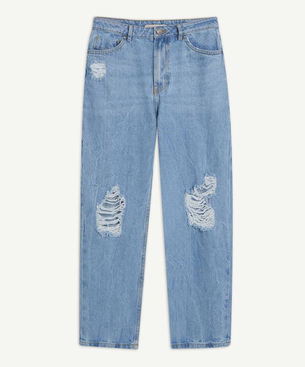 Jeans dama