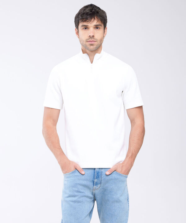 Camisetas Para Hombre