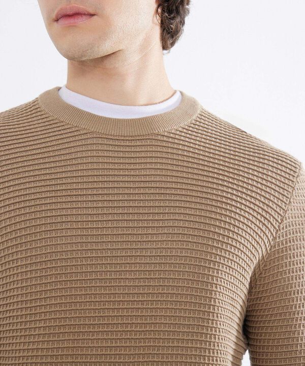 Sacos para Hombre image number null