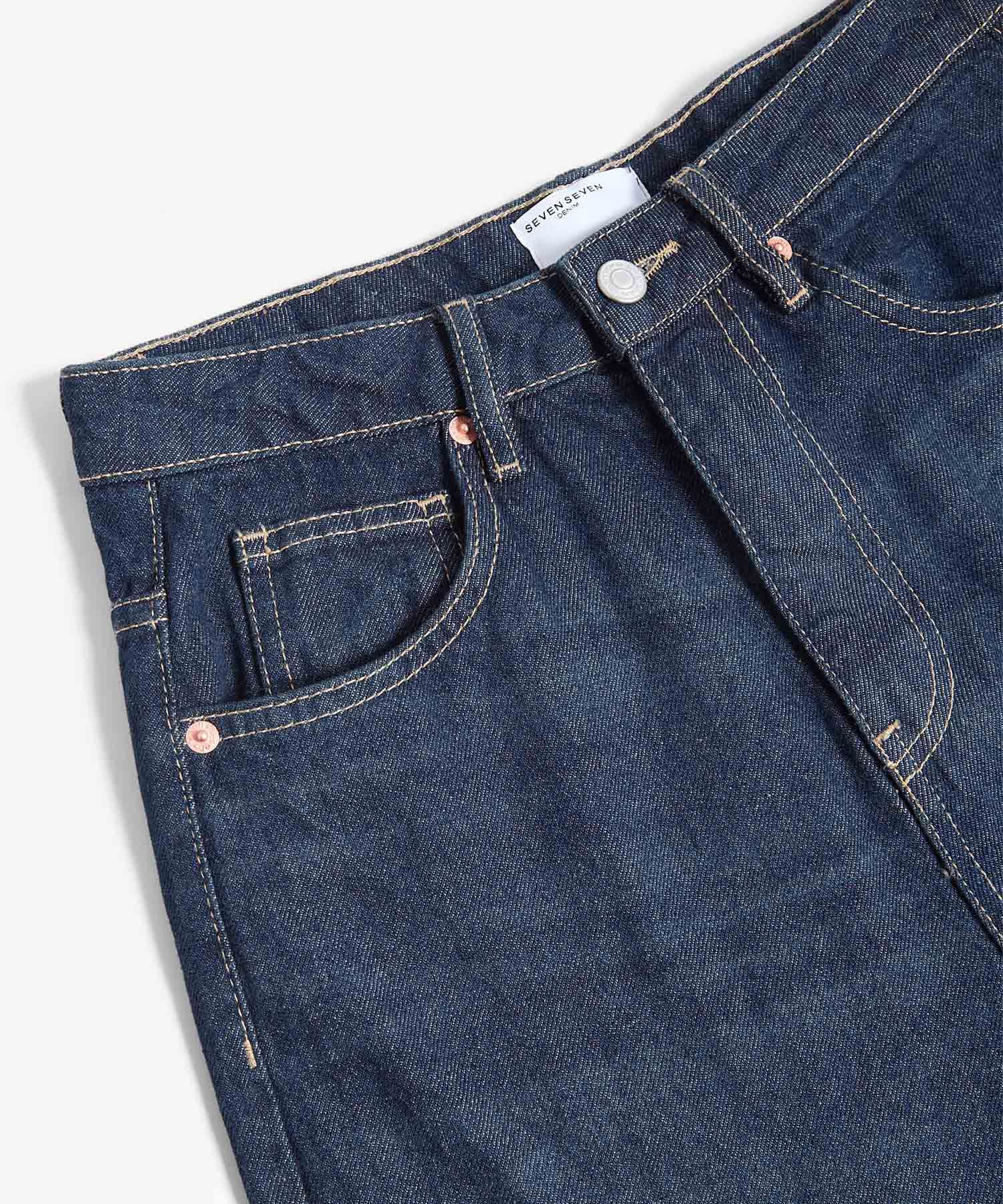 Jeans dama