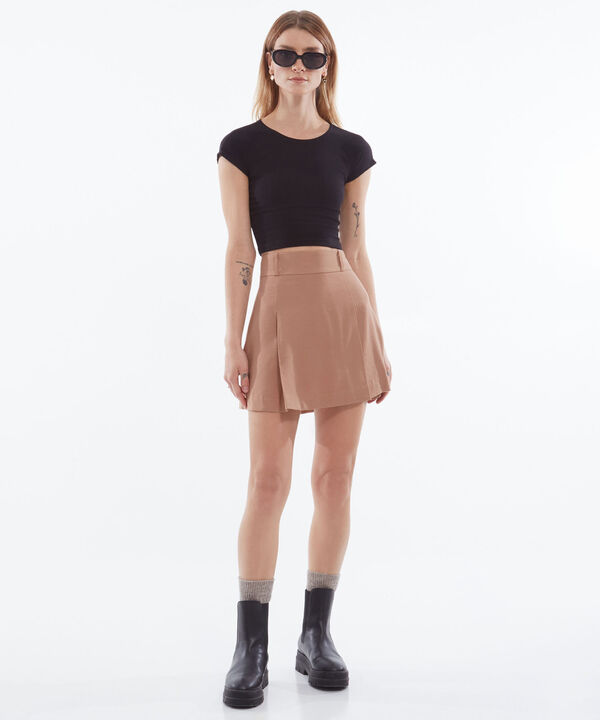 Camisetas Para Mujer