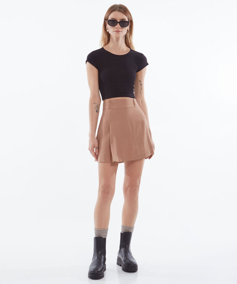 Camisetas Para Mujer