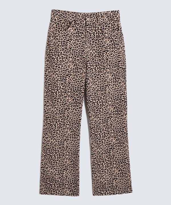 Pantalones para mujer
