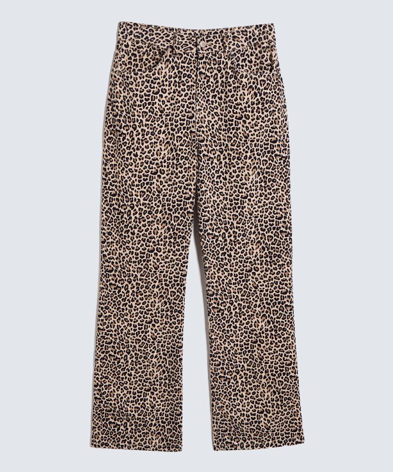 Pantalones para mujer