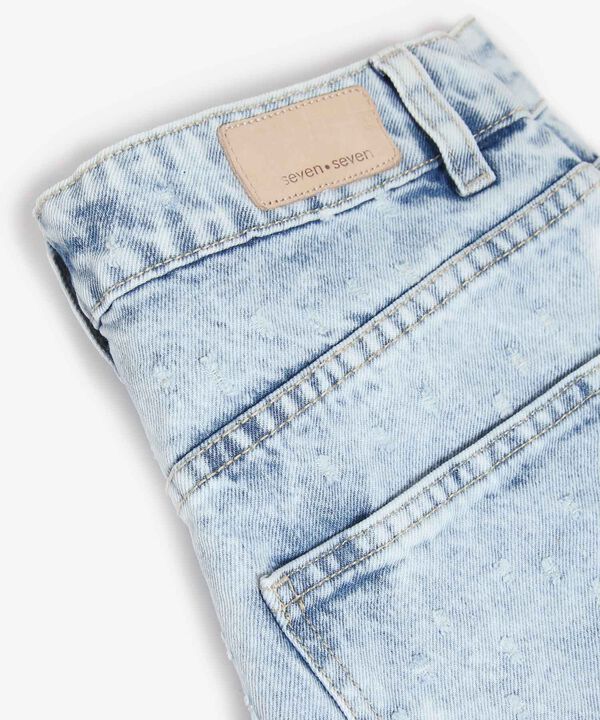Shorts para mujeres image number null