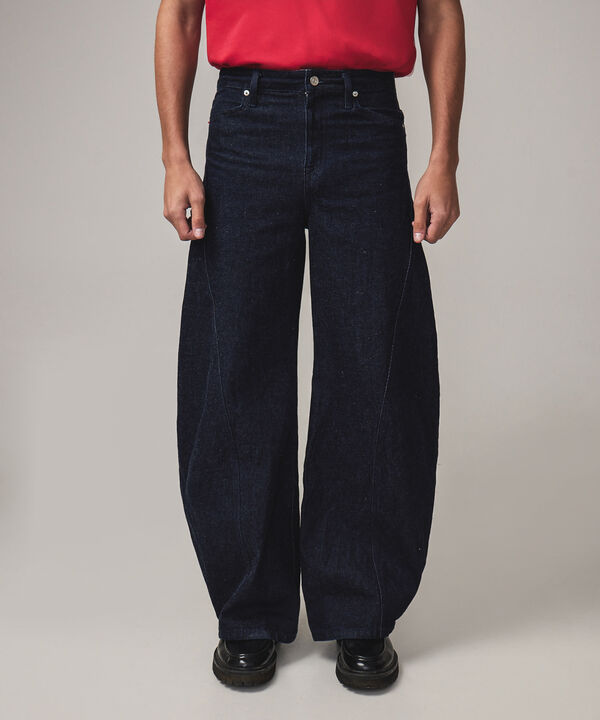 Jean Para Mujer