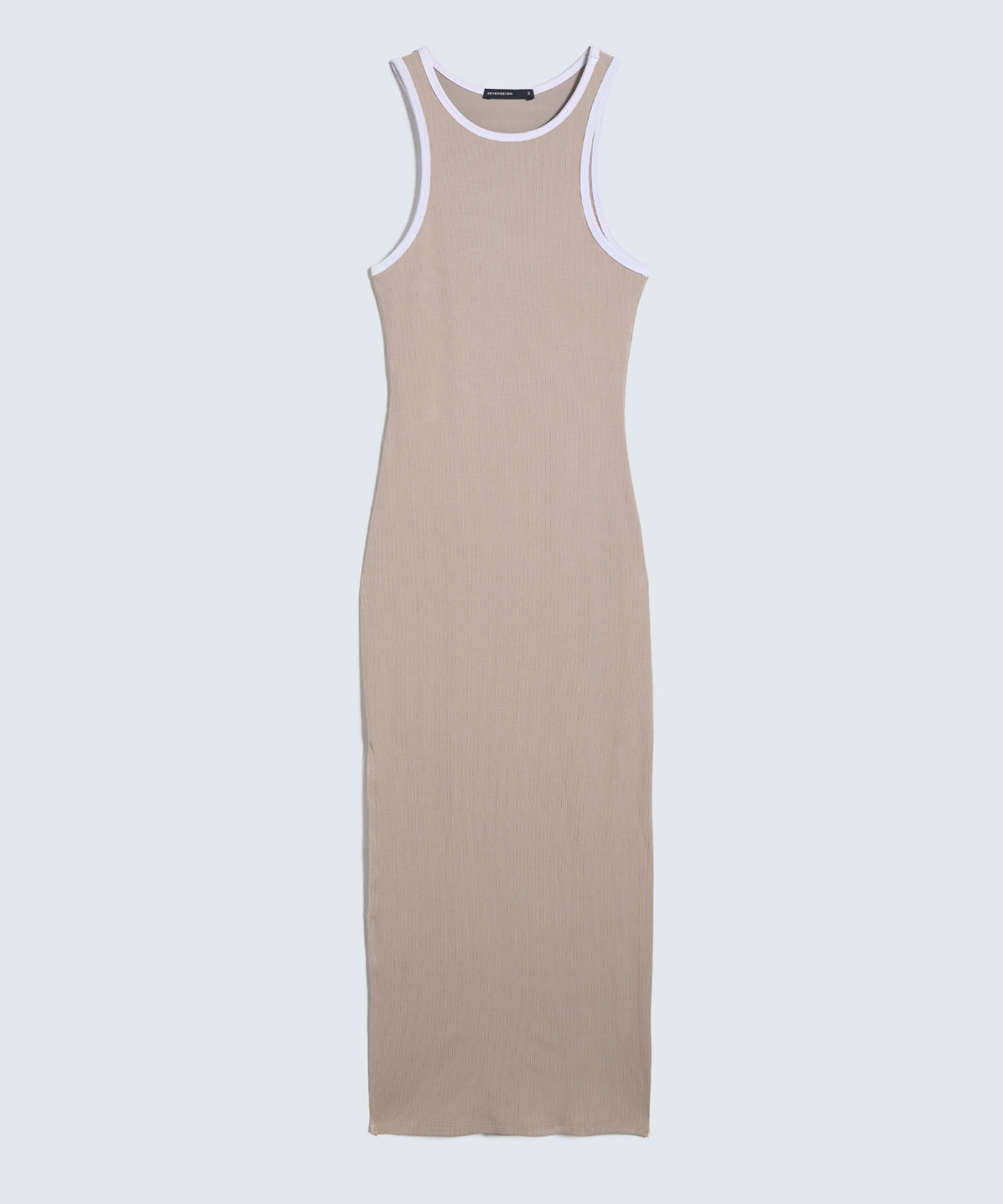 Vestidos de moda