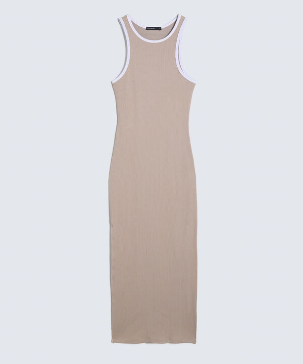 Vestidos de moda