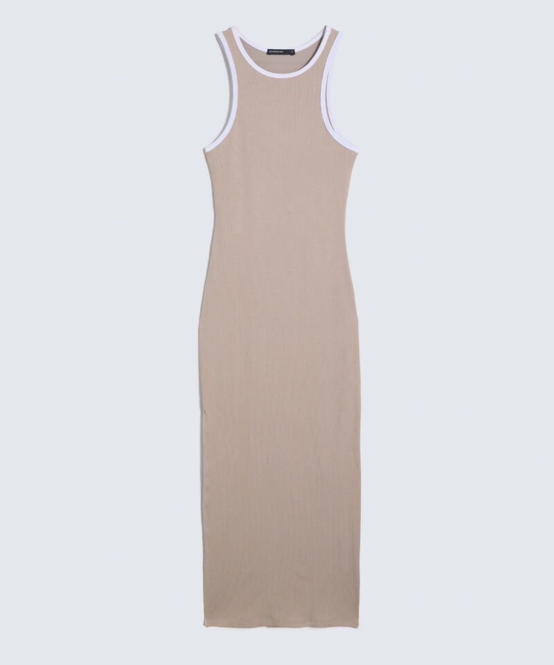 Vestidos de moda