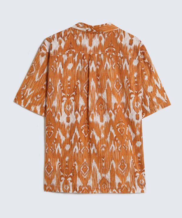 Camisas para hombre