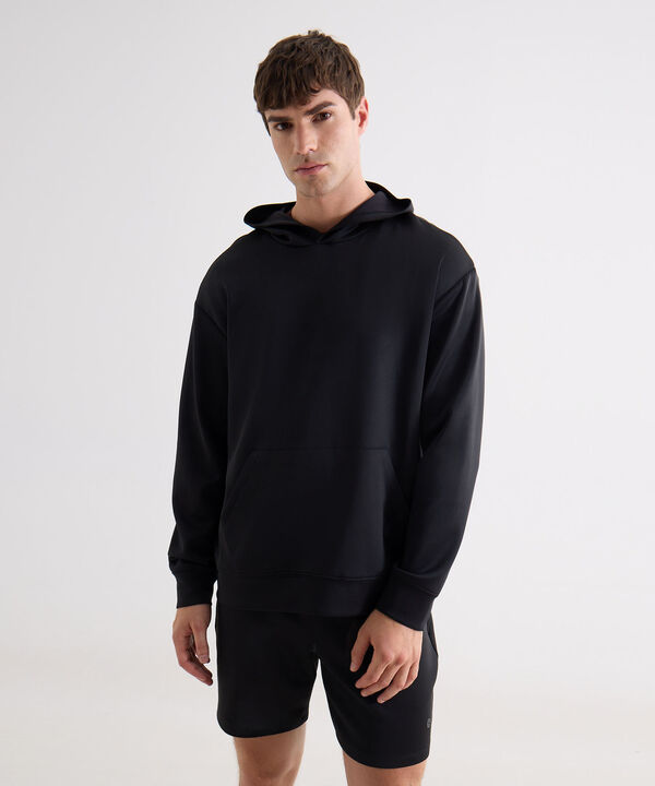 Buzos para hombre  image number null