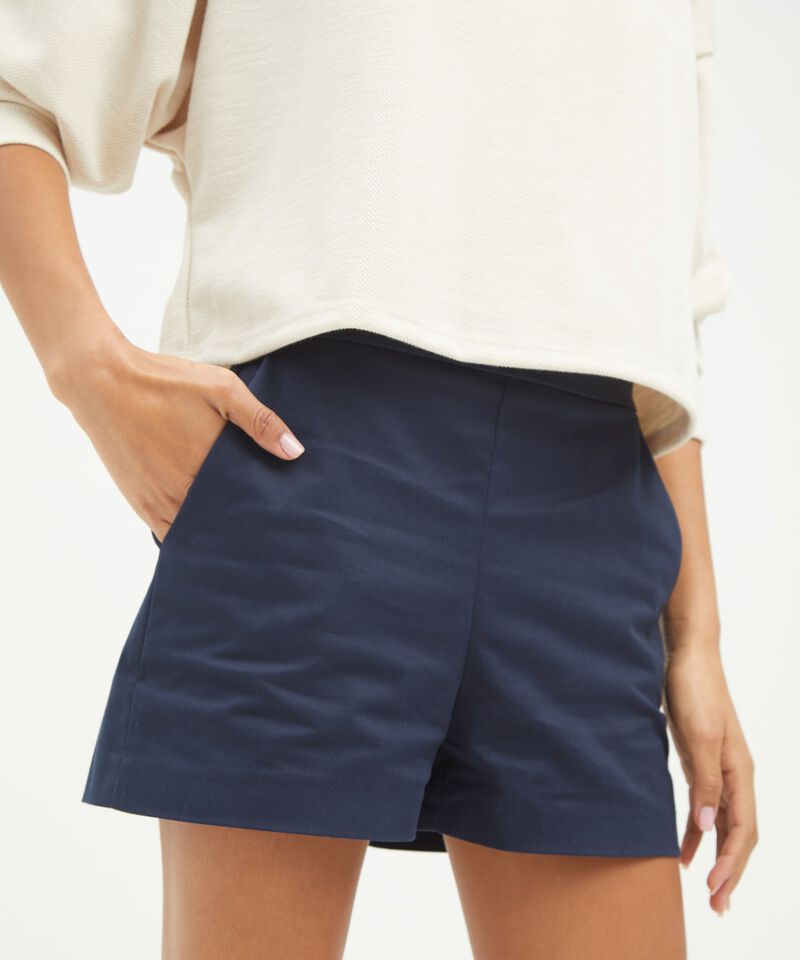 Shorts para mujeres