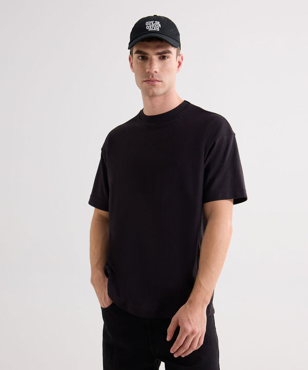 Camisetas para hombre image number null