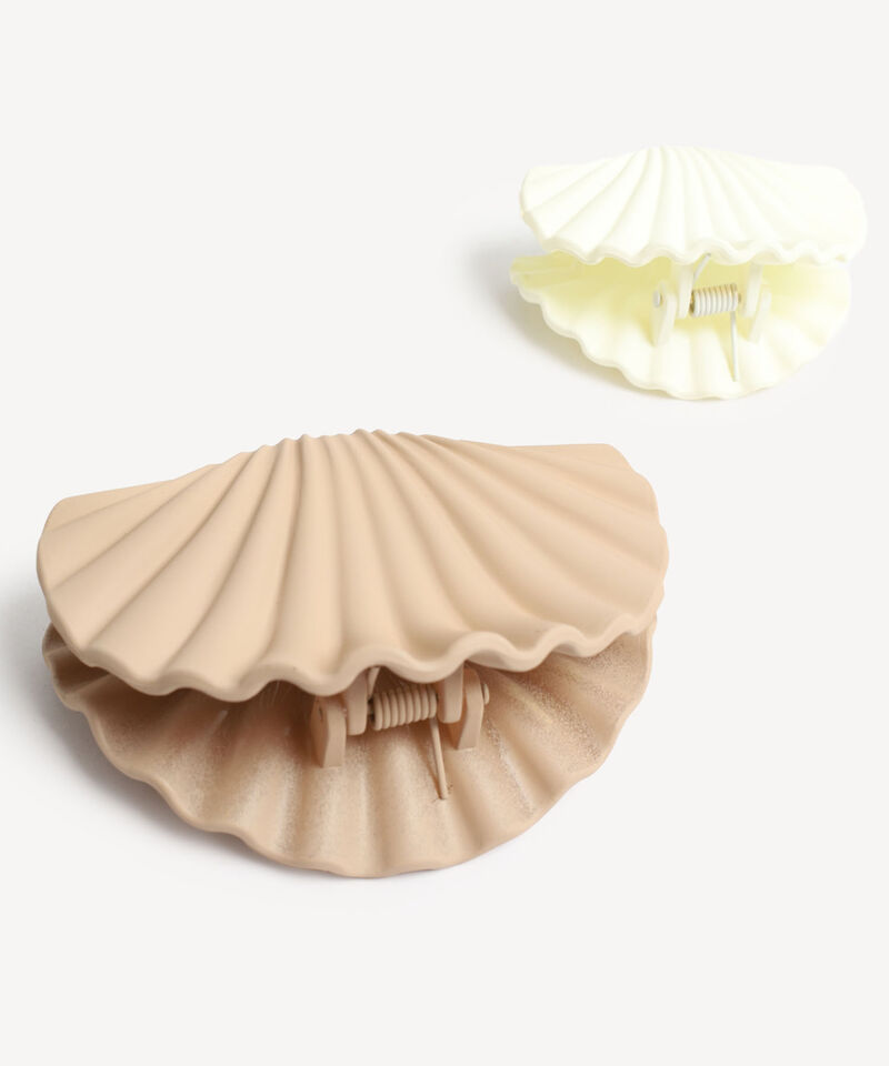 Accesorios de cabello