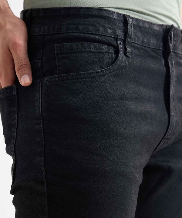 Jeans para hombre