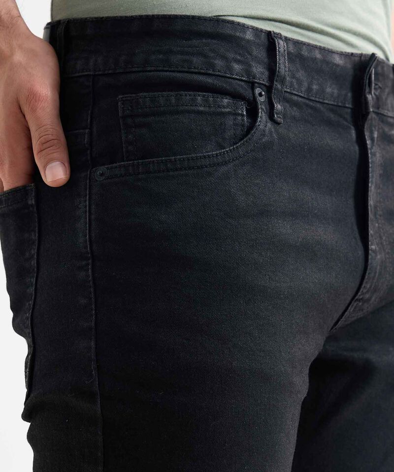 Jeans para hombre