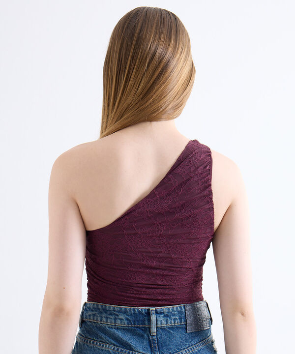 Camisetas Mujer image number null