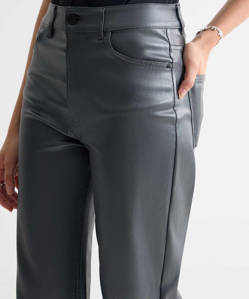 Jeans dama