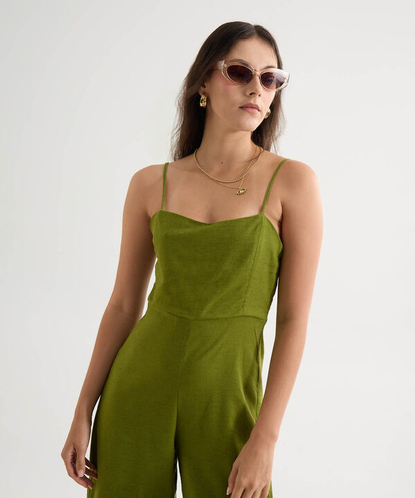Enterizos de moda image number null