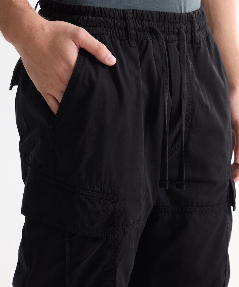 Pantalones para hombre
