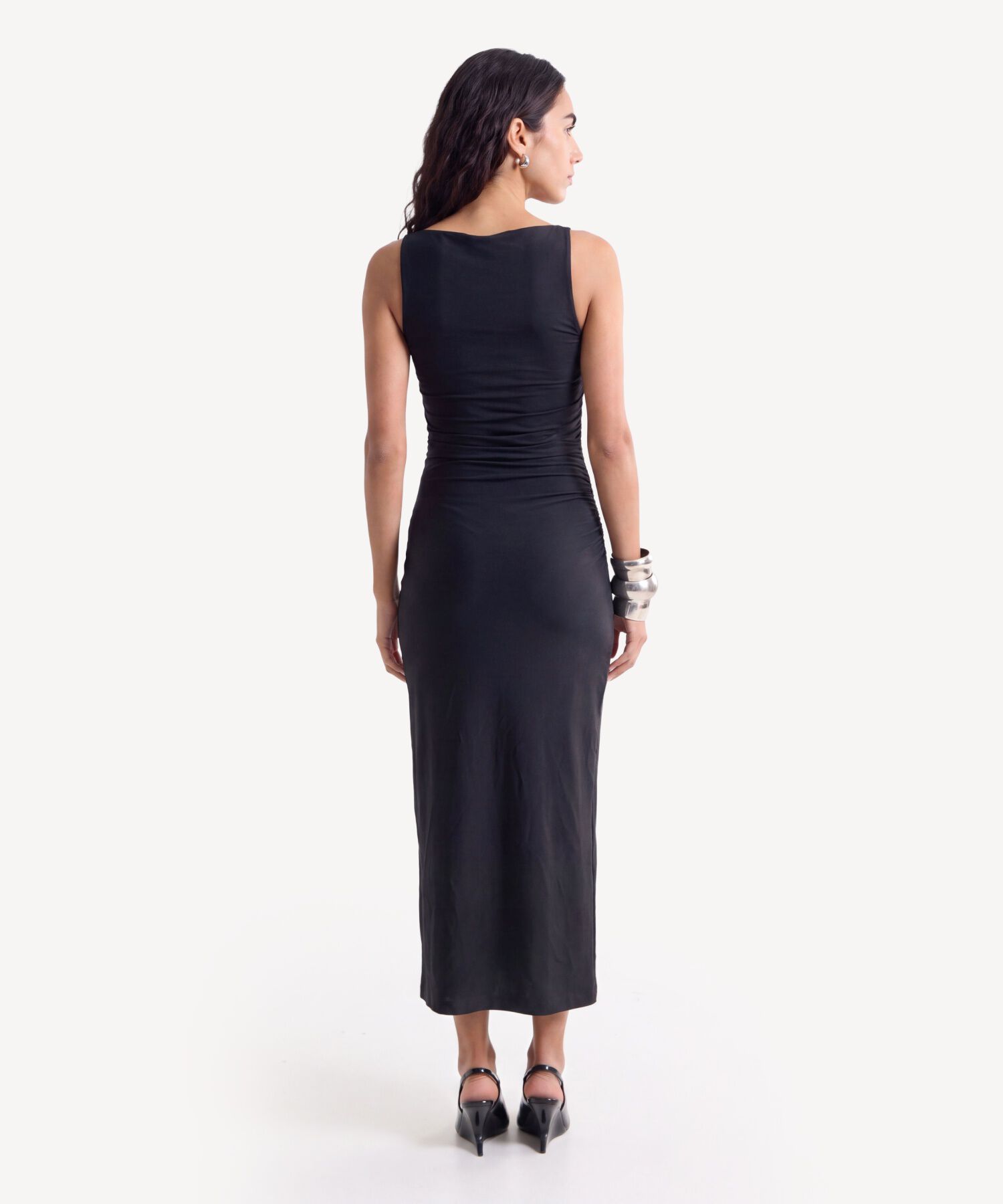 Vestido Para Mujer