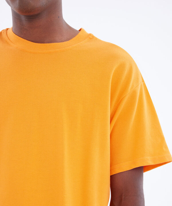 Camisetas Para Hombre image number null