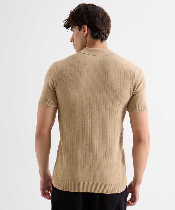 Camisetas polo para hombre image number null