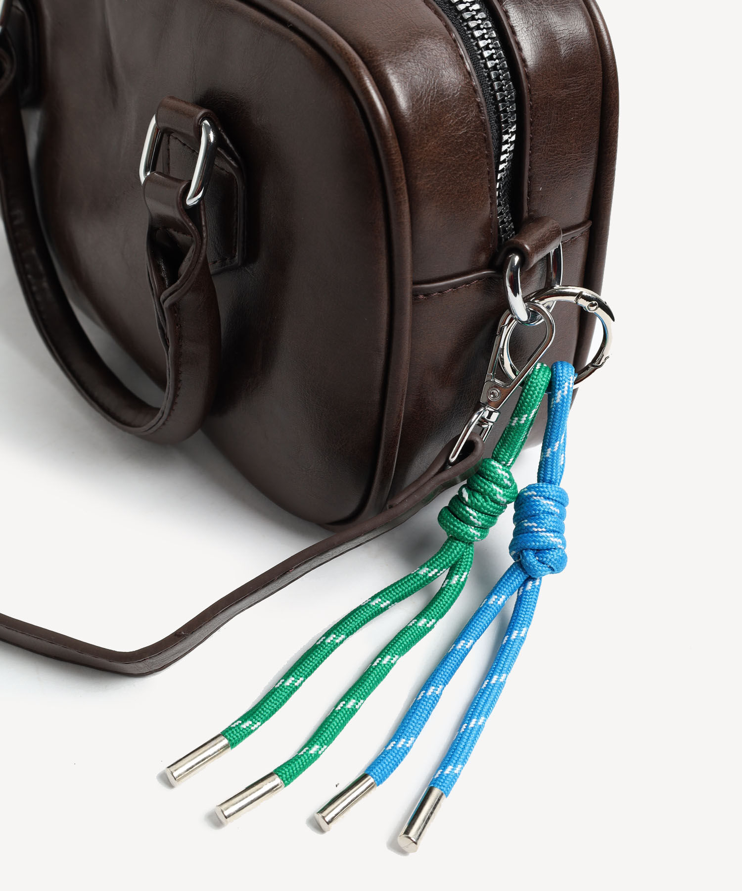 Bolsos para mujer