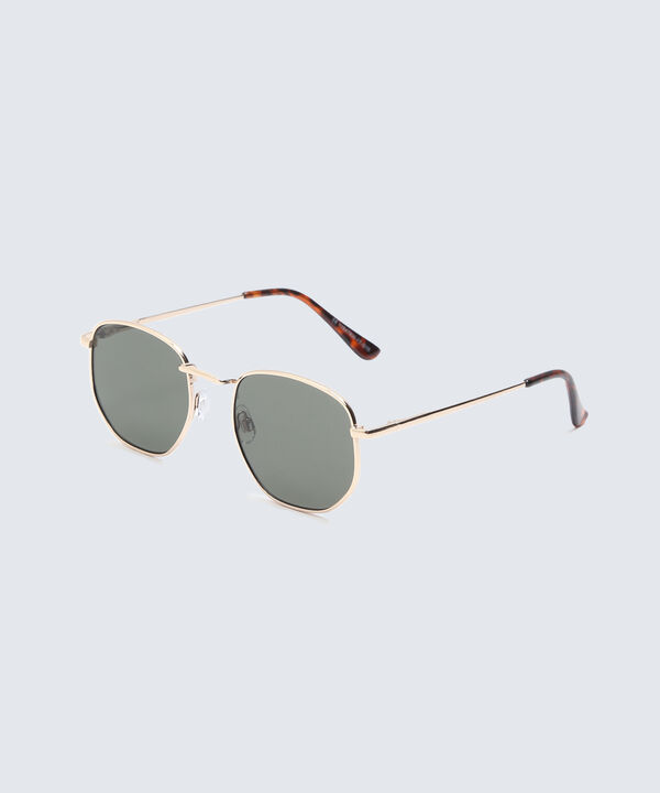Gafas para hombre image number null