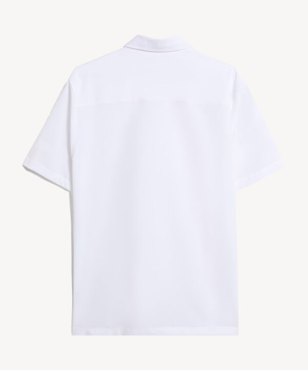Camisas para hombre image number null