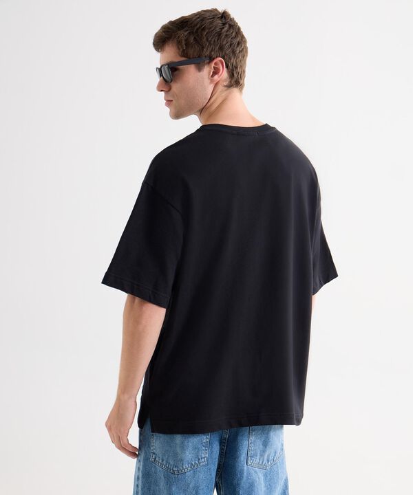 Camisetas para hombre image number null
