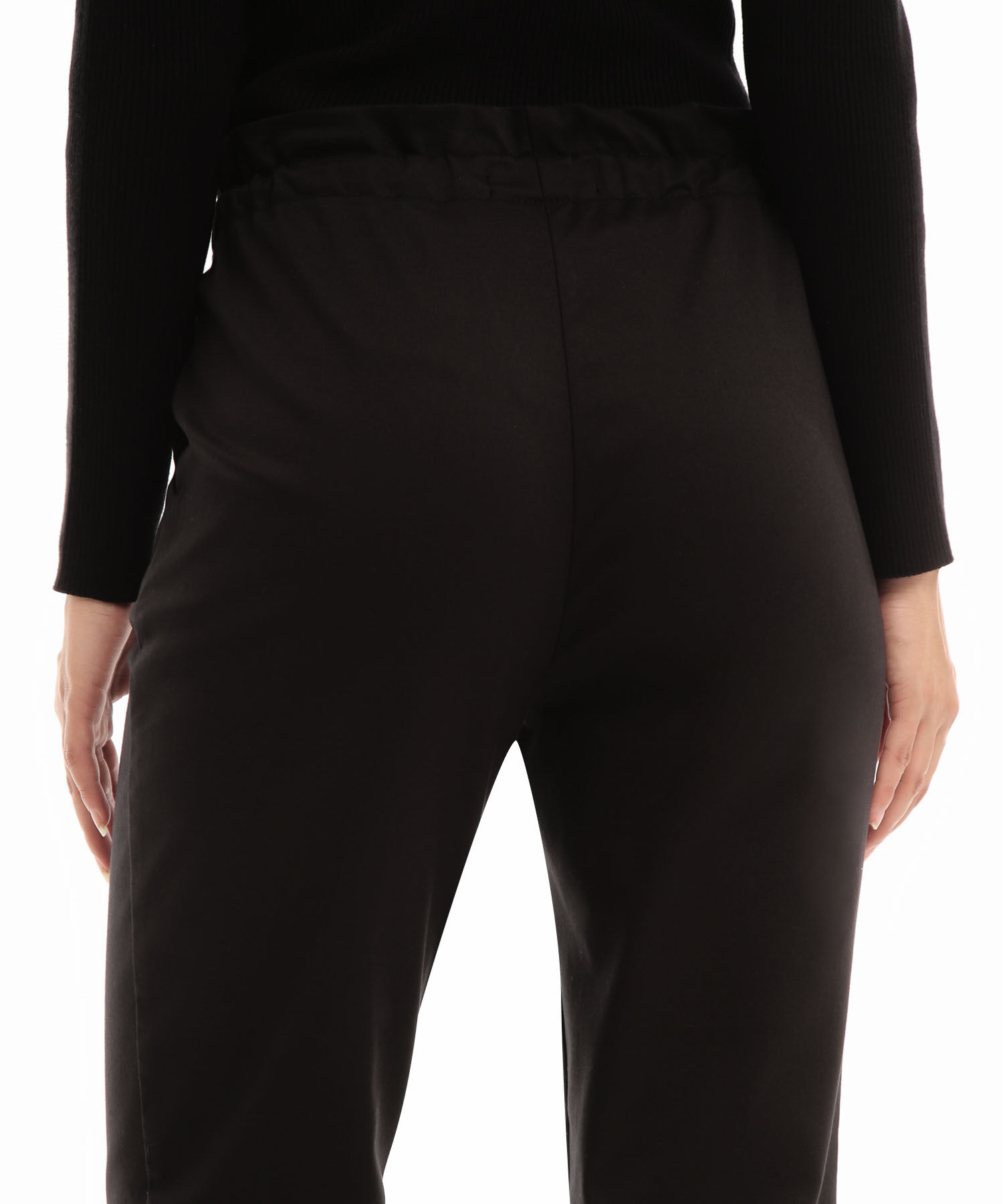 Pantalones para mujer