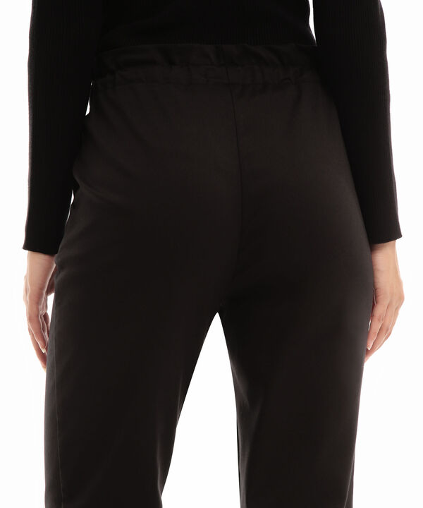 Pantalones para mujer