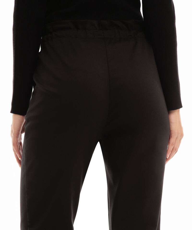 Pantalones para mujer