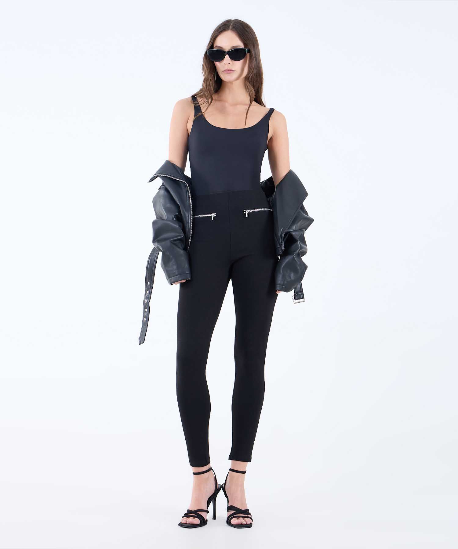 Leggins para mujer