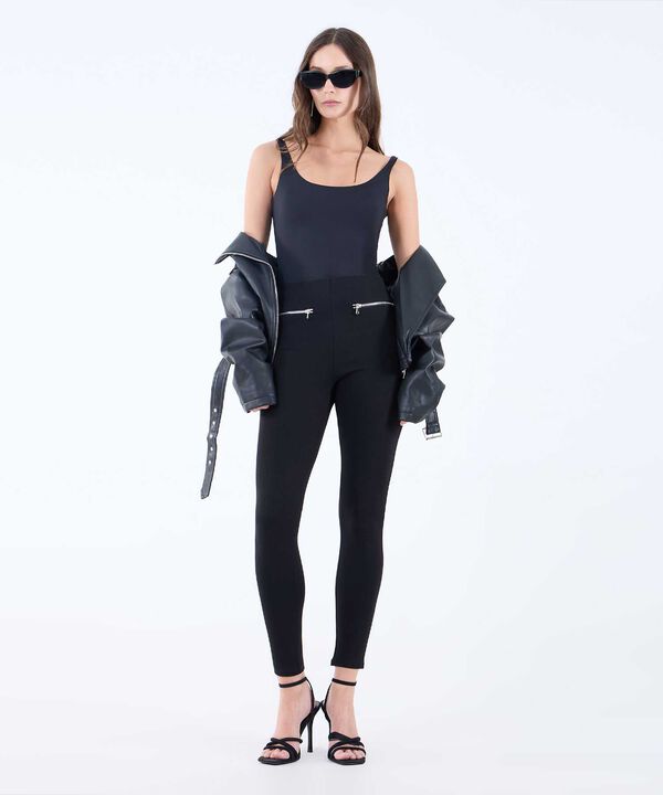 Leggins para mujer image number null