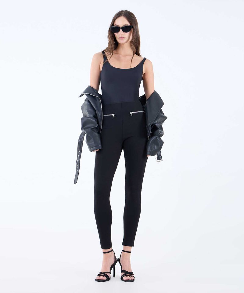 Leggins para mujer