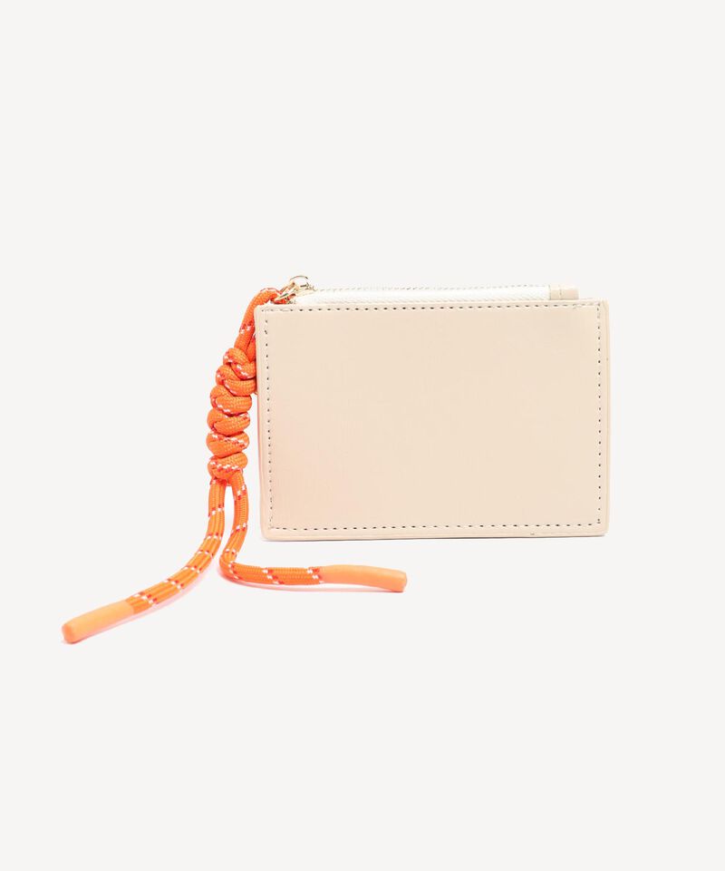 Billetera para mujer