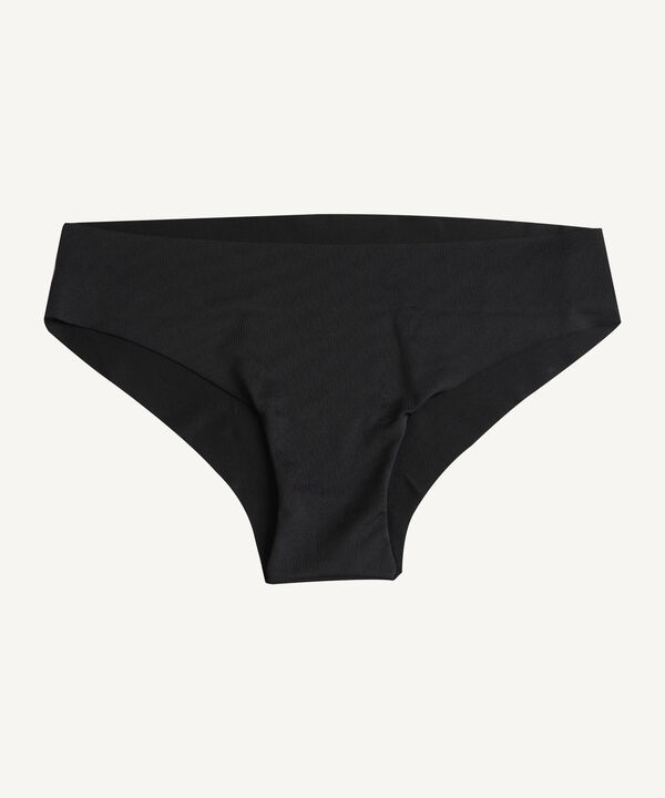 Pantys Para Mujer